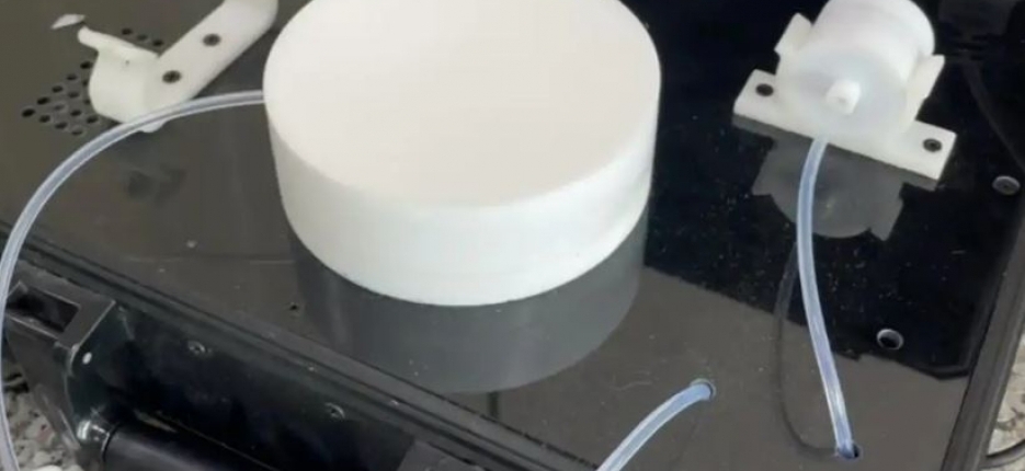 Pesquisadores brasileiros criam teste rpido para bebidas adulteradas