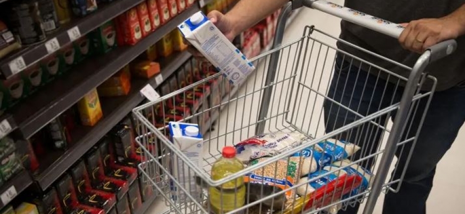 Cear� tem custo de vida de R$ 2.540, o quarto menor do Brasil