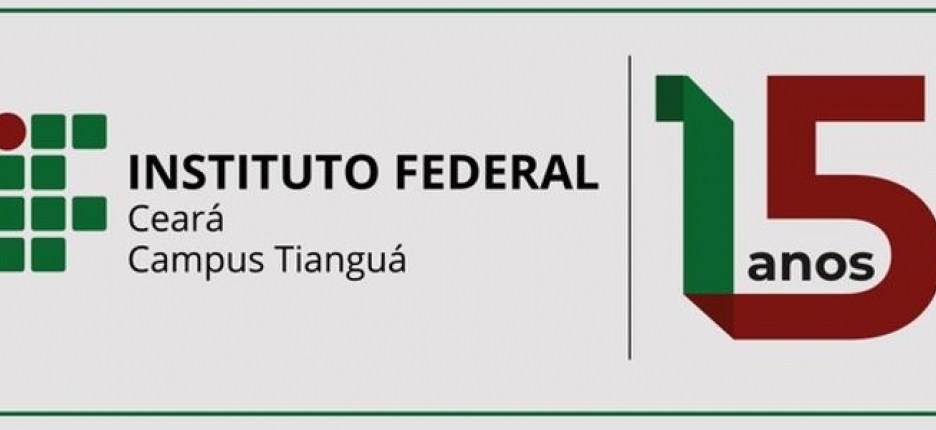 IFCE divulga editais de novo concurso com 274 vagas
