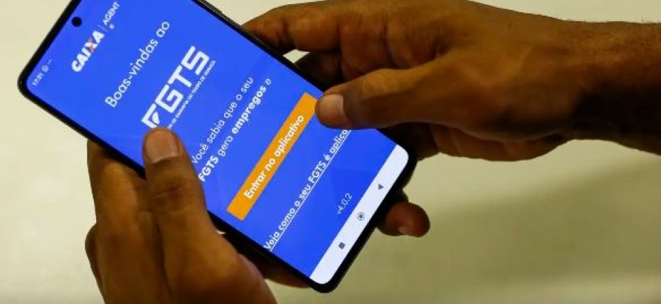 STF reafirma entendimento de que FGTS deve ser corrigido pelo IPCA