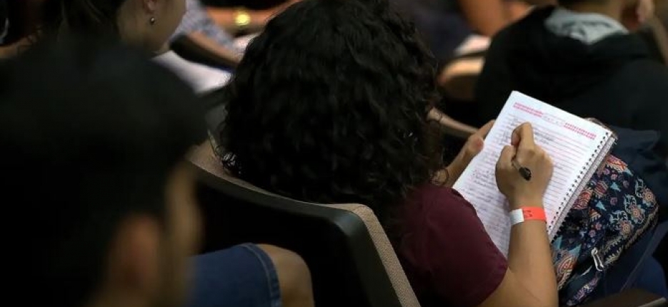 Inadimplentes do Fies podem entrar em medidas contra o endividamento