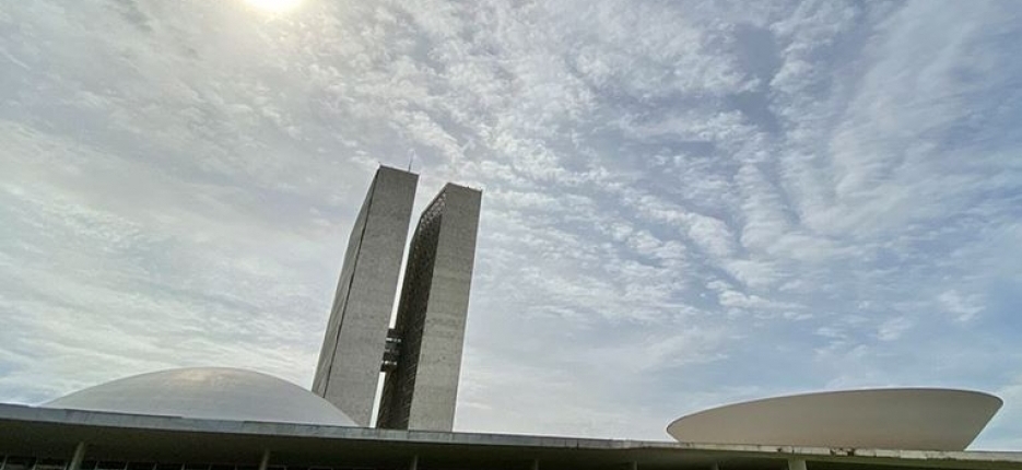Ap�s aprova��o na C�mara, Senado analisar� fim da escala 6x1  